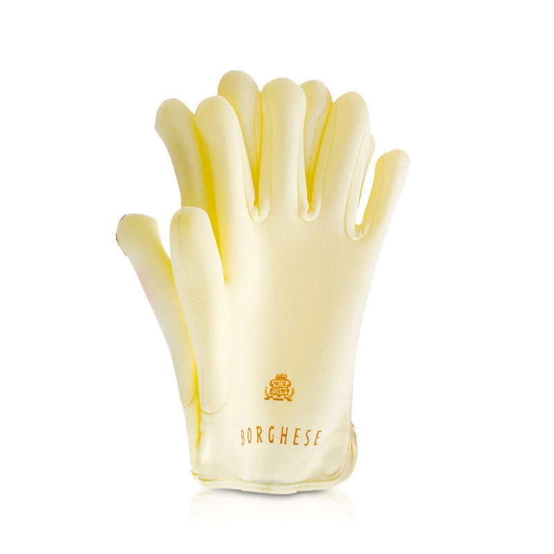 Borghese Moisture Gloves 