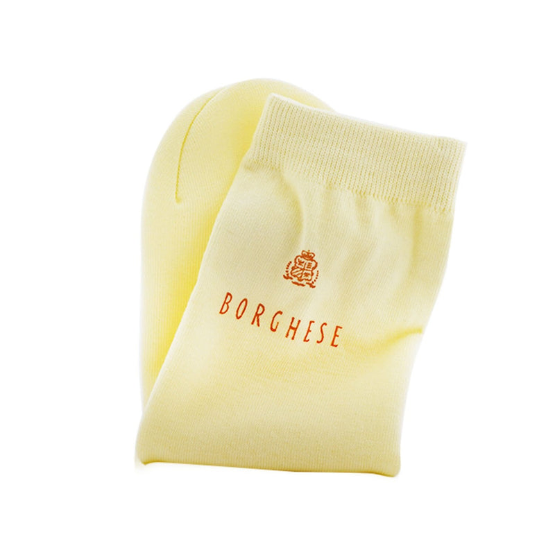 Borghese SPA Socks 