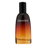 Christian Dior Fahrenheit Eau De Toilette Spray 