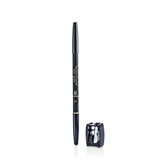 Chanel Le Crayon Yeux - No. 01 Noir 