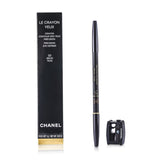 Chanel Le Crayon Yeux - No. 02 Brun 