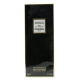 Chanel Coco Eau De Parfum Refillable Spray 