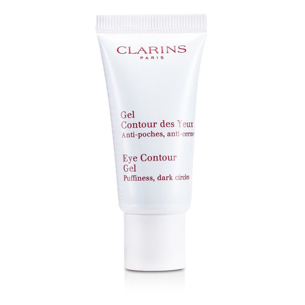 Clarins Eye Contour Gel 