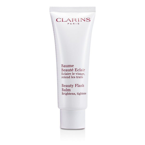Clarins Beauty Flash Balm 