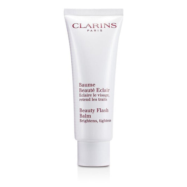 Clarins Beauty Flash Balm 50ml/1.7oz