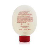 Clarins Eau Dynamisante Shower Gel  150ml/5oz