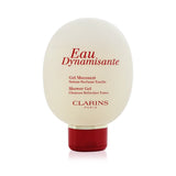 Clarins Eau Dynamisante Shower Gel  150ml/5oz