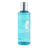 Clinique Rinse Off Eye Make Up Solvent 125ml/4.2oz