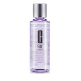 Clinique Take The Day Off Make Up Remover 