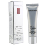 Elizabeth Arden Millenium Eye Renewal Cream  15ml/0.5oz