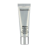 Elizabeth Arden Millenium Eye Renewal Cream  15ml/0.5oz