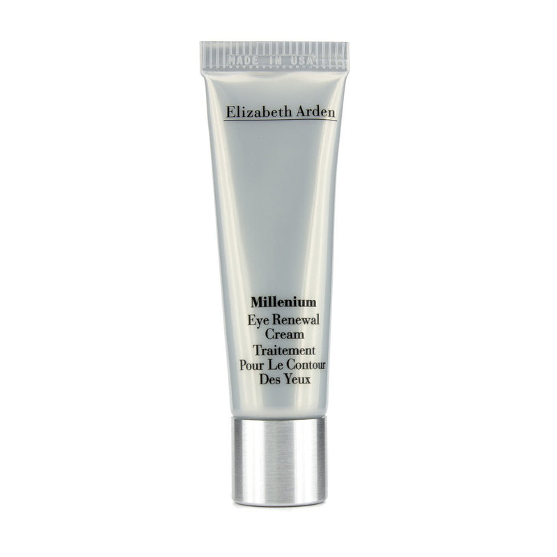 Elizabeth Arden Millenium Eye Renewal Cream  15ml/0.5oz