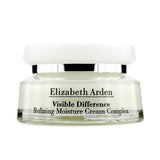 Elizabeth Arden Visible Difference Refining Moisture Cream Complex 