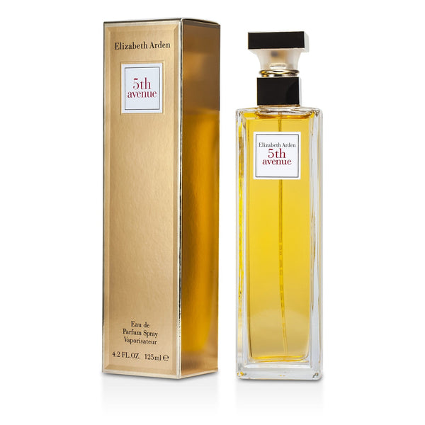 Elizabeth Arden 5th Avenue Eau De Parfum Spray 