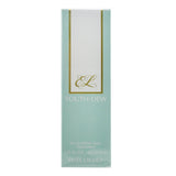 Estee Lauder Youth Dew Eau De Parfum Spray 