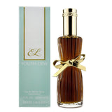 Estee Lauder Youth Dew Eau De Parfum Spray 