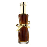 Estee Lauder Youth Dew Eau De Parfum Spray 