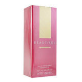 Estee Lauder Beautiful Eau De Parfum Spray 