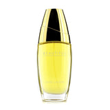 Estee Lauder Beautiful Eau De Parfum Spray 