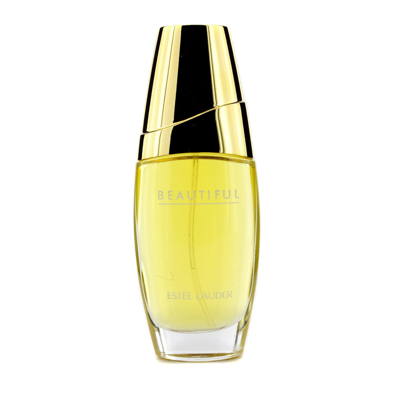 Estee Lauder Beautiful Eau De Parfum Spray  30ml/1oz