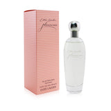 Estee Lauder Pleasures Eau De Parfum Spray  100ml/3.4oz