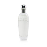 Estee Lauder Pleasures Eau De Parfum Spray  100ml/3.4oz