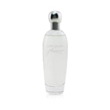 Estee Lauder Pleasures Eau De Parfum Spray  100ml/3.4oz