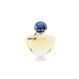 Guerlain Shalimar Eau De Toilette Spray 