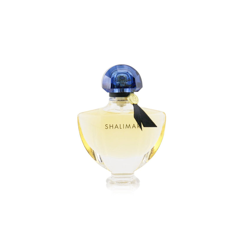 Guerlain Shalimar Eau De Toilette Spray 