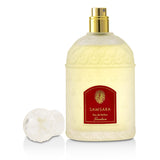 Guerlain Samsara Eau De Parfum Spray 