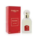 Guerlain Samsara Eau De Toilette Spray 