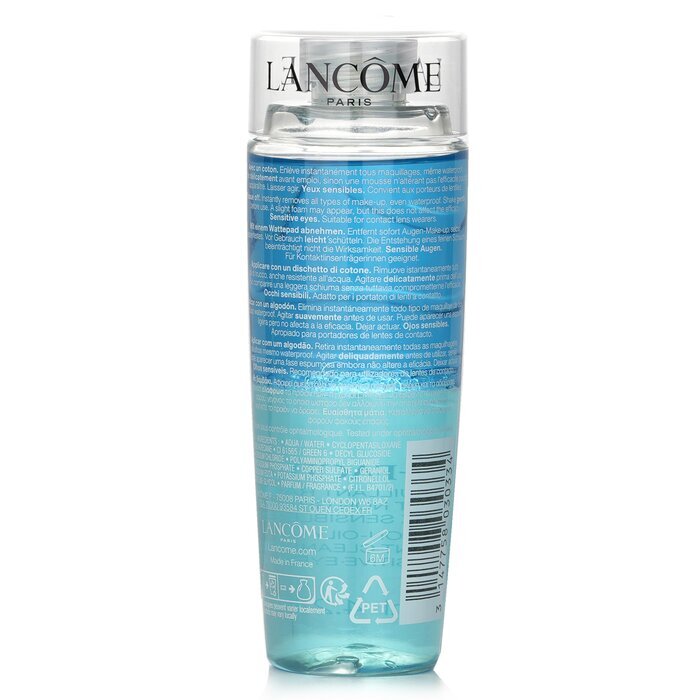 Lancome Bi Facil 125ml/4.2oz