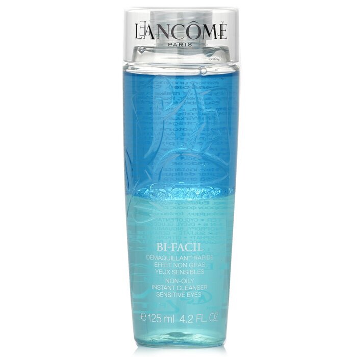 Lancome Bi Facil 125ml/4.2oz