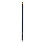 Lancome Le Crayon Khol - No. 02 Brun  1.8g/0.06oz