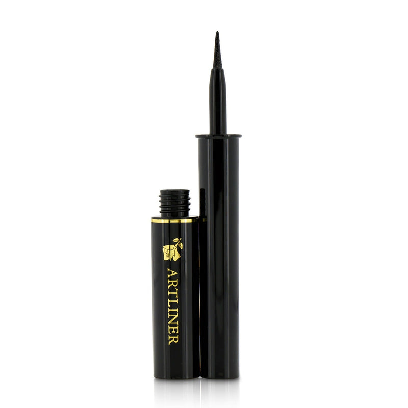 Lancome Artliner - No. 01 Noir (Black) 