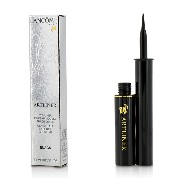 Lancome Artliner - No. 01 Noir (Black) 