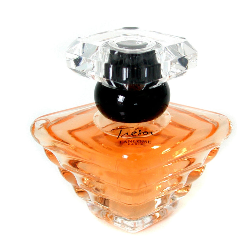 Lancome Tresor Eau De Parfum Spray 