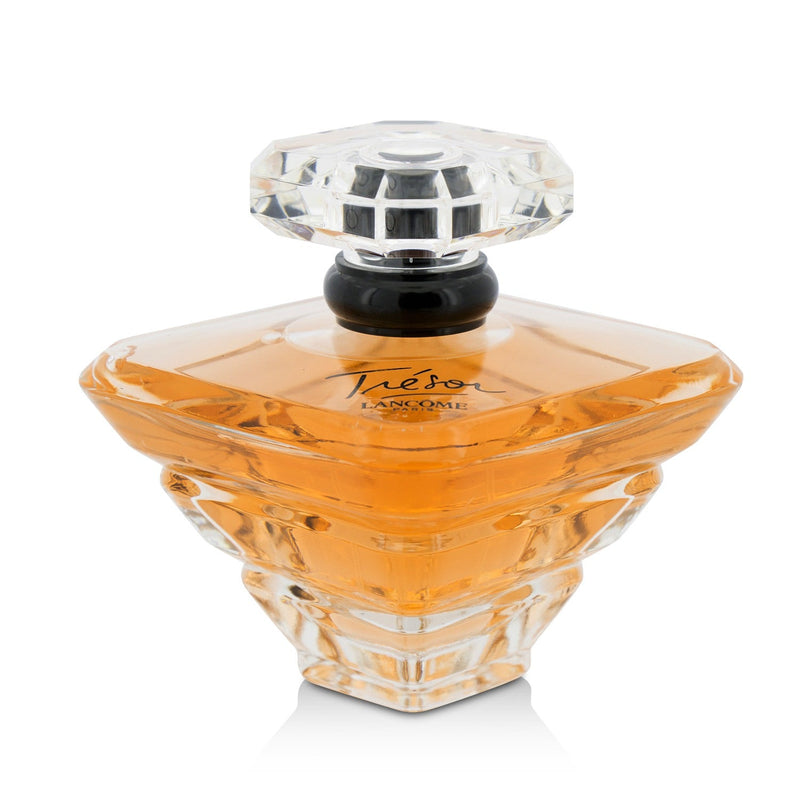 Lancome Tresor Eau De Parfum Spray 