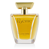 Lancome Poeme Eau De Parfum Spray  100ml/3.4oz