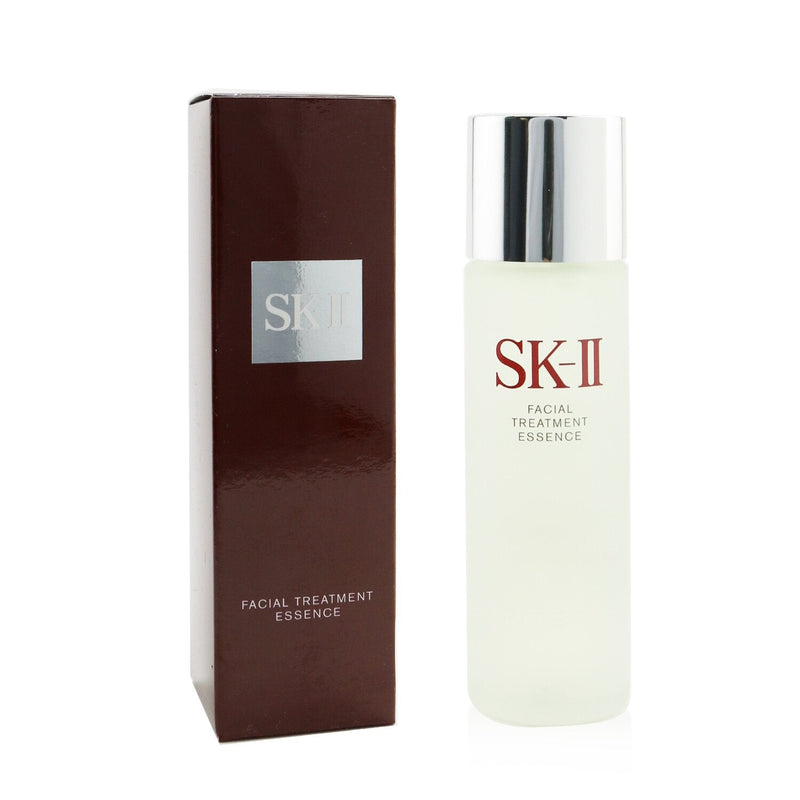 SK II Facial Treatment Essence 