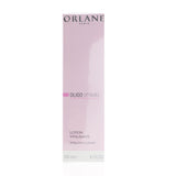 Orlane Oligo Vitamin Vitalizing Lotion 