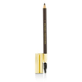 Yves Saint Laurent Eyebrow Pencil - No. 02  1.3g/0.04oz