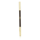 Yves Saint Laurent Eyebrow Pencil - No. 02  1.3g/0.04oz