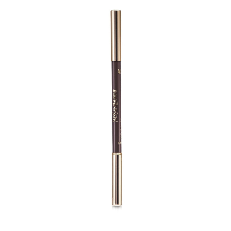 Yves Saint Laurent Eyebrow Pencil - No. 03 