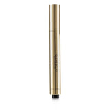 Yves Saint Laurent Radiant Touch/ Touche Eclat - #1 Luminous Radiance (Light Beige) 