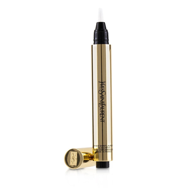 Yves Saint Laurent Radiant Touch/ Touche Eclat - #1 Luminous Radiance (Light Beige) 