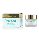 Valmont Purifying Pack (Skin Purifying Mud Mask) 