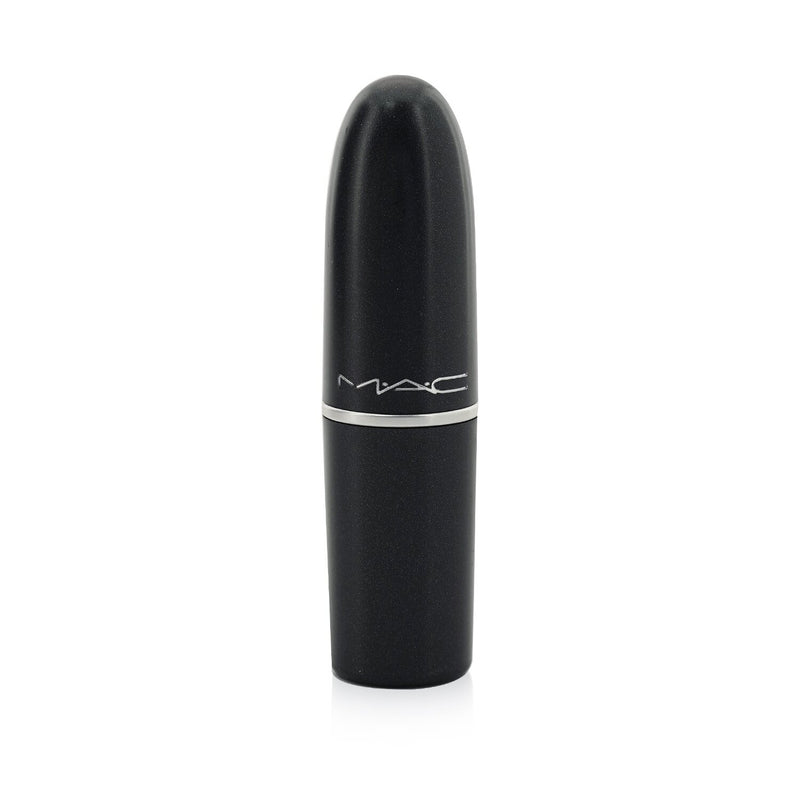 MAC Lipstick - Rebel (Satin)  3g/0.1oz