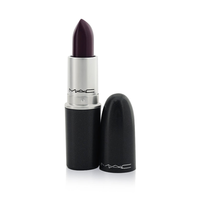 MAC Lipstick - Girl About Town (Amplified Creme)  3g/0.1oz
