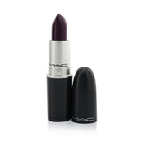 MAC Lipstick - No. 138 Chili Matte; Premium price due to scarcity  3g/0.1oz